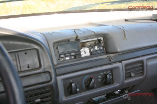White chase truck 011.jpg