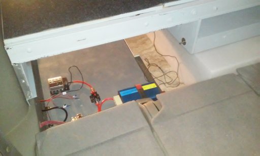 20180314_203455.jpg
