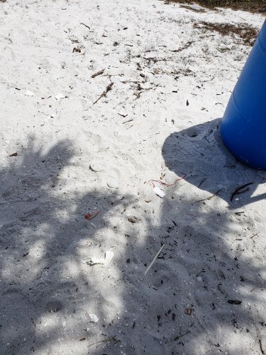 20180330_131436.jpg