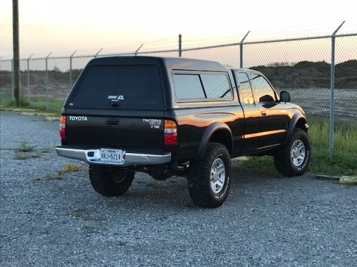 Joes Rig.jpg