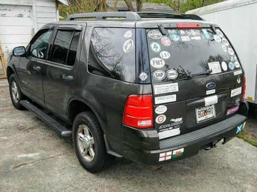 My 2005 Ford Exploder Class XLT.jpg