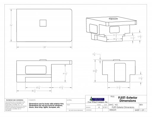 Fleet Exterior Measurements (Inches).jpg