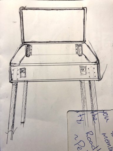 zarges-desk-sketch_5690.jpeg