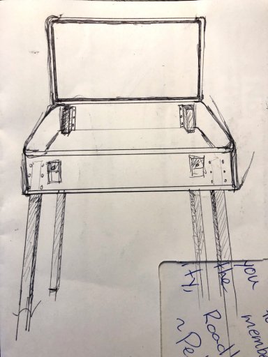 zarges-desk-sketch_5690.jpeg