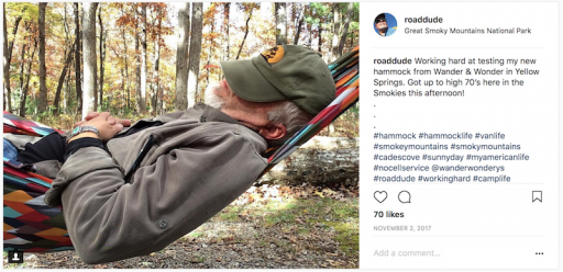 theMan-hammocknap.png