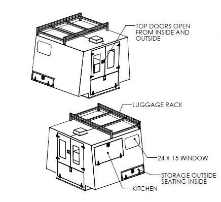 exterior views.jpg