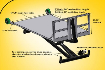 lift deck.jpg