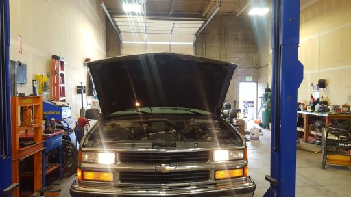20180405_165605.jpg