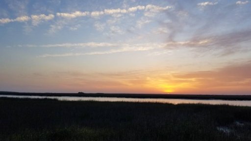20180406_194323.jpg