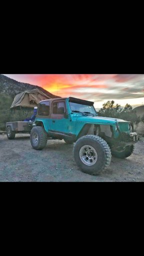 IMG-20180408-WA0060.jpg