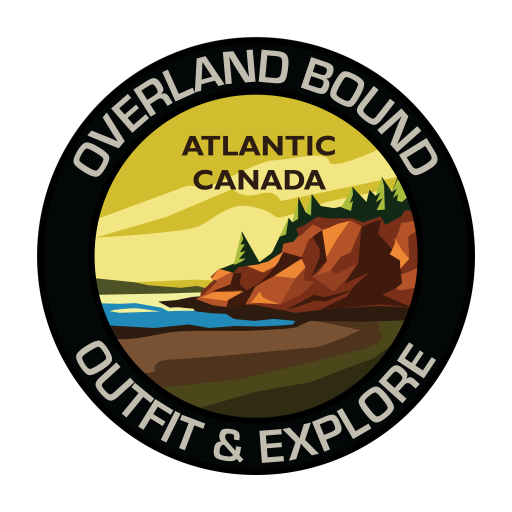 OBRegion-ATLANTIC_CANADA.png