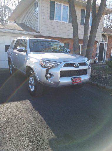 4Runner.jpg