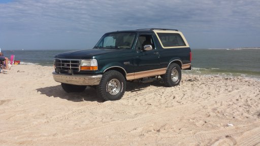 Bronco Porpoise Point.jpg