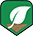 trailguardianIcon.png