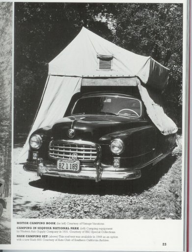 48nash.jpg
