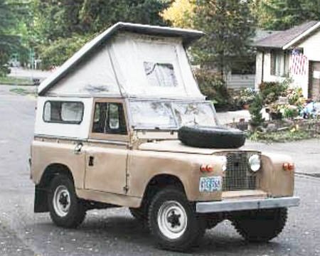 X-panda-cab.jpg