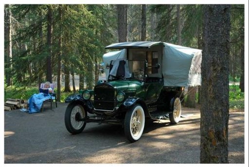 model_t_tent.JPG