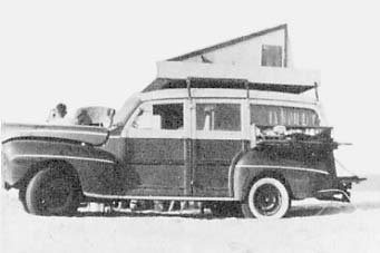 beachbuggy1.jpg