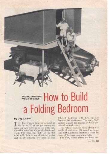 HowToBuildAFoldingBedroom.jpg