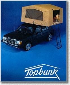 topbunk.jpg