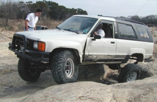 4Runner.jpg