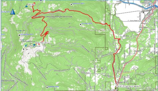 Cook Lake Roman Nose Map.jpg