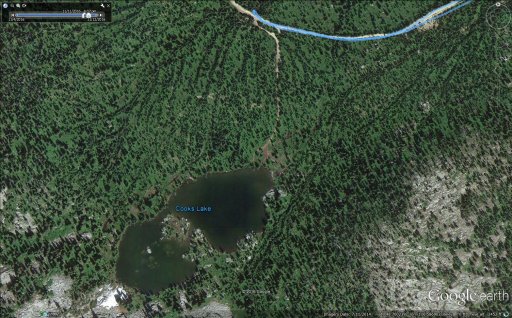 GoogleEarth_Image Cooks Lake.jpg