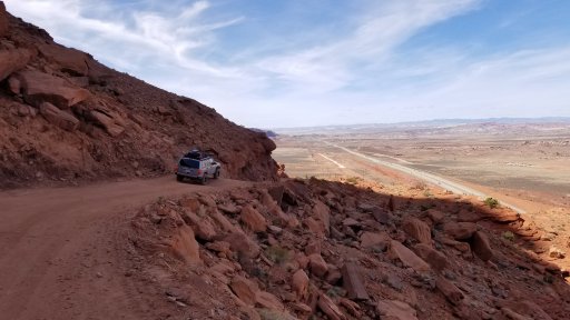 20180330_152905.jpg