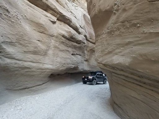 20180414_173954.jpg