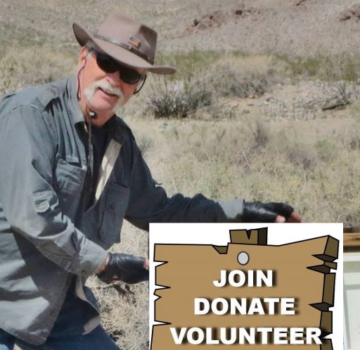del_gloves_join.jpg