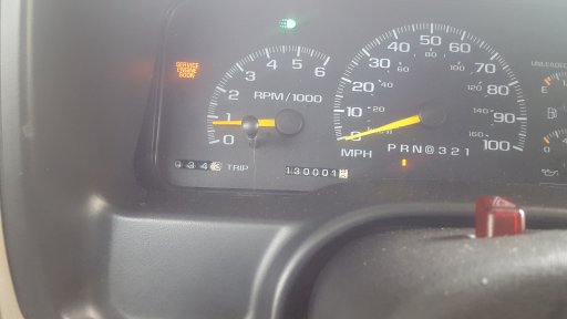 20180418_082106.jpg