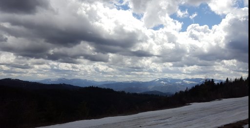 20180421_190805.jpg