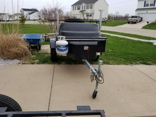20180422_160423.jpg