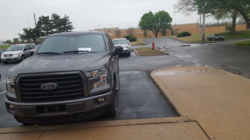 20180425_073221.jpg