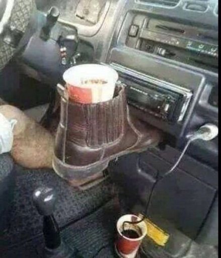 1c81130c08e1866ec789d4dc55d9f418--cup-holders-redneck-humor.jpg