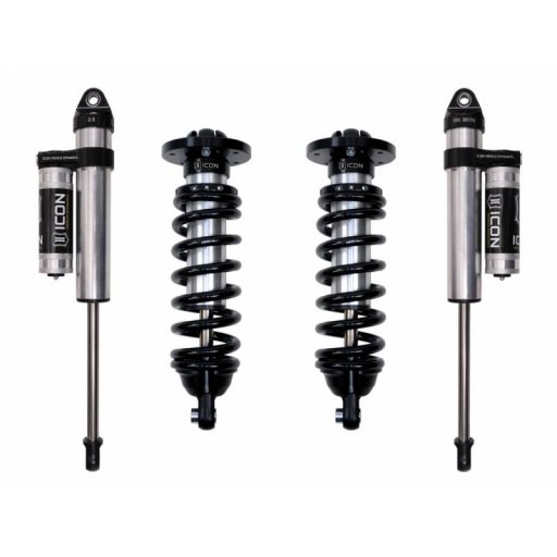 2004-2015-nissan-titan-0-3-suspension-system-stage2.jpg