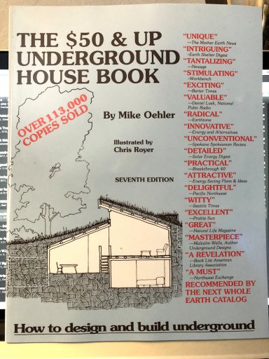 UndergroundHouse_5986.jpg