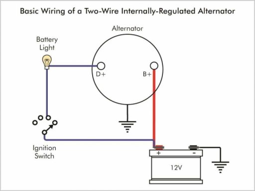 lucas-alternator-wiring-diagram-dolgular-free-download.jpg
