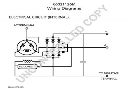 lucas-a127-alternator-wiring-diagram-am.jpg