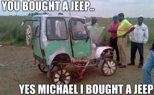 84769d1405544709-meme-thread-african-jeep.jpg