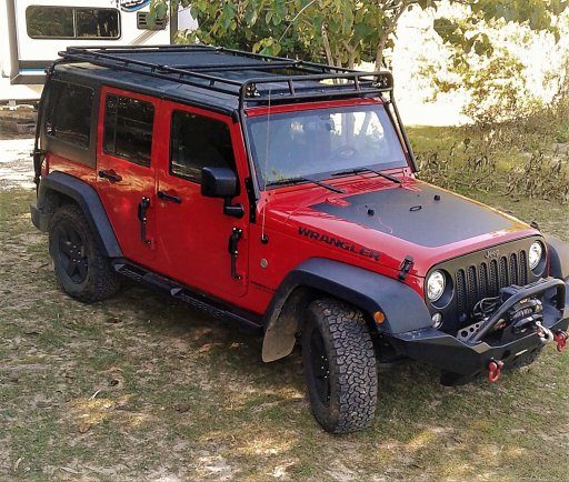 Gobi Roof Rack.jpg