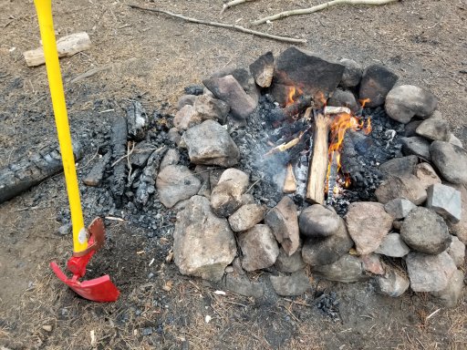 20180501_163822.jpg