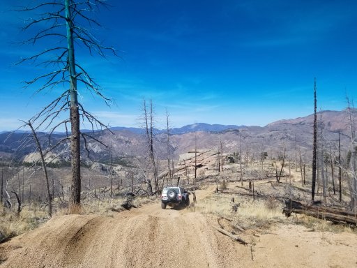 20180505_100505.jpg
