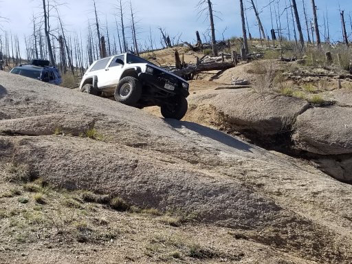 20180505_101741.jpg