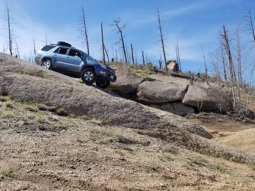 20180505_101827.jpg