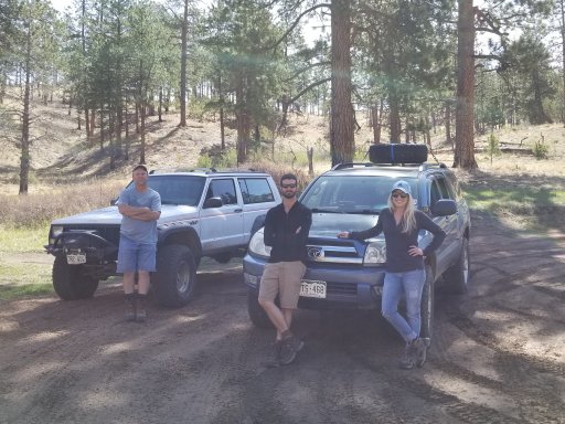 20180505_103928.jpg