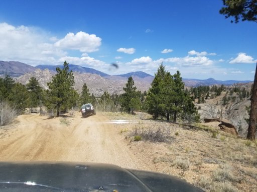 20180505_121921.jpg
