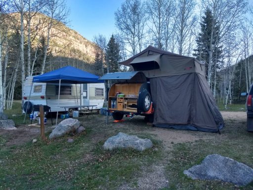IMG_20180505_074429924_HDR.jpg
