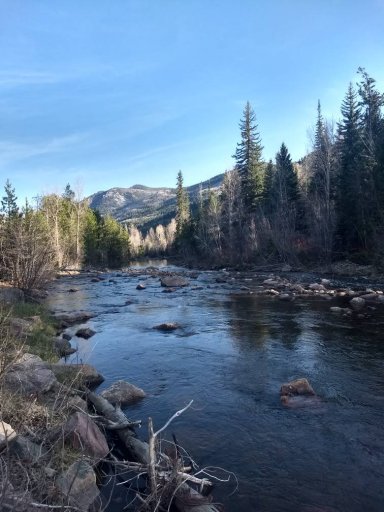 IMG_20180504_182841477_HDR.jpg