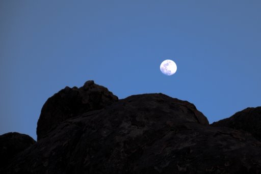 Alabama Hills - Last night - Moonrise.jpg